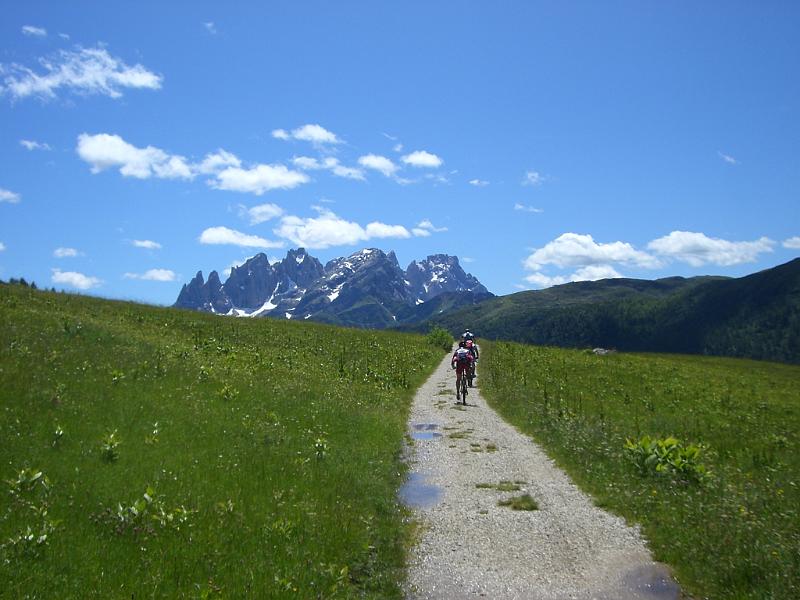 DOLOMITI2009 (73).JPG
